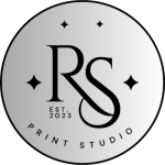 RS Print Studio 